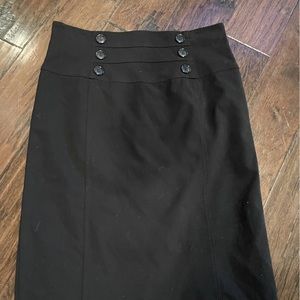 Woman’s size 12 skirt